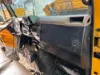 Picture of (Used) 2002 International 4900, DASH ASSEMBLY