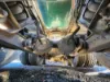 Picture of (Used) 2017 Mack GU813, TAG AXLE