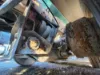 Picture of (Used) 2017 Mack GU813, TAG AXLE