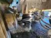 Picture of (Used) 2017 Mack GU813, TAG AXLE