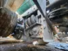 Picture of (Used) 2017 Mack GU813, TAG AXLE