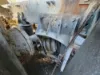 Picture of (Used) 2017 Mack GU813, TAG AXLE
