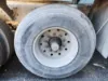 Picture of (Used) 2017 Mack GU813, TAG AXLE