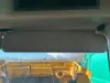 Picture of (Used) 2002 International 4900, SUN VISOR- 
