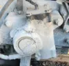 Picture of (Used) 2017 Mack GU813, STEERING BOX