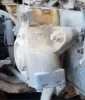 Picture of (Used) 2017 Mack GU813, STEERING BOX