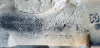 Picture of (Used) 2017 Mack GU813, STEERING BOX