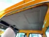 Picture of (Used) 2002 International 4900, HEAD LINER- 