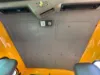 Picture of (Used) 2002 International 4900, HEAD LINER- 