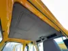 Picture of (Used) 2002 International 4900, HEAD LINER- 