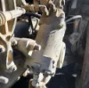Picture of (Used) 2017 Mack GU813, STEERING BOX
