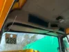 Picture of (Used) 2002 International 4900, OVERHEAD STORAGE CONSOLE- 