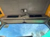 Picture of (Used) 2002 International 4900, OVERHEAD STORAGE CONSOLE- 