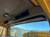 Picture of (Used) 2002 International 4900, OVERHEAD STORAGE CONSOLE- 