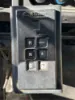 Picture of (Used) 2002 International 4900, AUTOMATIC SHIFTER ASSEMBLY- 