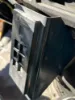 Picture of (Used) 2002 International 4900, AUTOMATIC SHIFTER ASSEMBLY- 