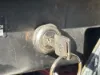 Picture of (Used) 2002 International 4900, IGNITION SWITCH