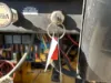 Picture of (Used) 2002 International 4900, IGNITION SWITCH