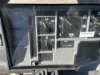 Picture of (Used) 2002 International 4900, INSTRUMENT CLUSTER