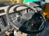 Picture of (Used) 2002 International 4900, STEERING COLUMN- 