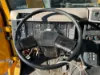 Picture of (Used) 2002 International 4900, STEERING COLUMN- 