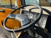Picture of (Used) 2002 International 4900, STEERING COLUMN- 