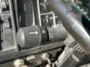 Picture of (Used) 2002 International 4900, STEERING COLUMN- 