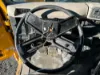 Picture of (Used) 2002 International 4900, STEERING COLUMN- 