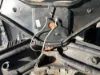 Picture of (Used) 2002 International 4900, STEERING COLUMN- 