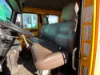 Picture of (Used) 2002 International 4900, SEAT- 