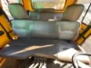 Picture of (Used) 2002 International 4900, SEAT- 