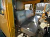 Picture of (Used) 2002 International 4900, SEAT- 