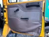 Picture of (Used) 2002 International 4900, INTERIOR DOOR PANEL- 