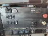 Picture of (Used) 2007 Freightliner Columbia 120, MISCELLANEOUS DASH SWITCHES
