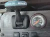 Picture of (Used) 2007 Freightliner Columbia 120, MISCELLANEOUS DASH SWITCHES