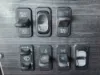 Picture of (Used) 2007 Freightliner Columbia 120, MISCELLANEOUS DASH SWITCHES