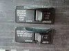 Picture of (Used) 2007 Freightliner Columbia 120, MISCELLANEOUS DASH SWITCHES