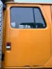 Picture of (Used) 2002 International 4900, DOOR- 