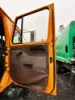 Picture of (Used) 2002 International 4900, DOOR- 