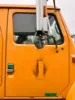 Picture of (Used) 2002 International 4900, DOOR- 