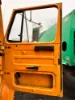 Picture of (Used) 2002 International 4900, DOOR- 