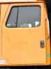 Picture of (Used) 2002 International 4900, DOOR- 