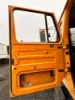 Picture of (Used) 2002 International 4900, DOOR- 