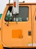 Picture of (Used) 2002 International 4900, DOOR- 