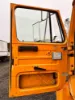 Picture of (Used) 2002 International 4900, DOOR- 