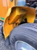 Picture of (Used) 2002 International 4900, FENDER EXTENSION