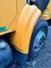 Picture of (Used) 2002 International 4900, FENDER EXTENSION