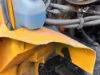 Picture of (Used) 2002 International 4900, FENDER EXTENSION