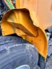 Picture of (Used) 2002 International 4900, FENDER EXTENSION