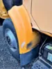 Picture of (Used) 2002 International 4900, FENDER EXTENSION